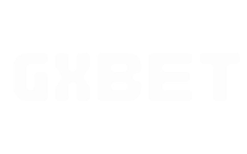 GxBet Casino