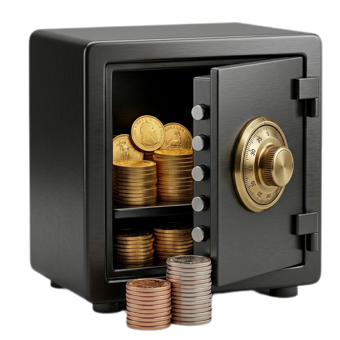 GxBet Casino online