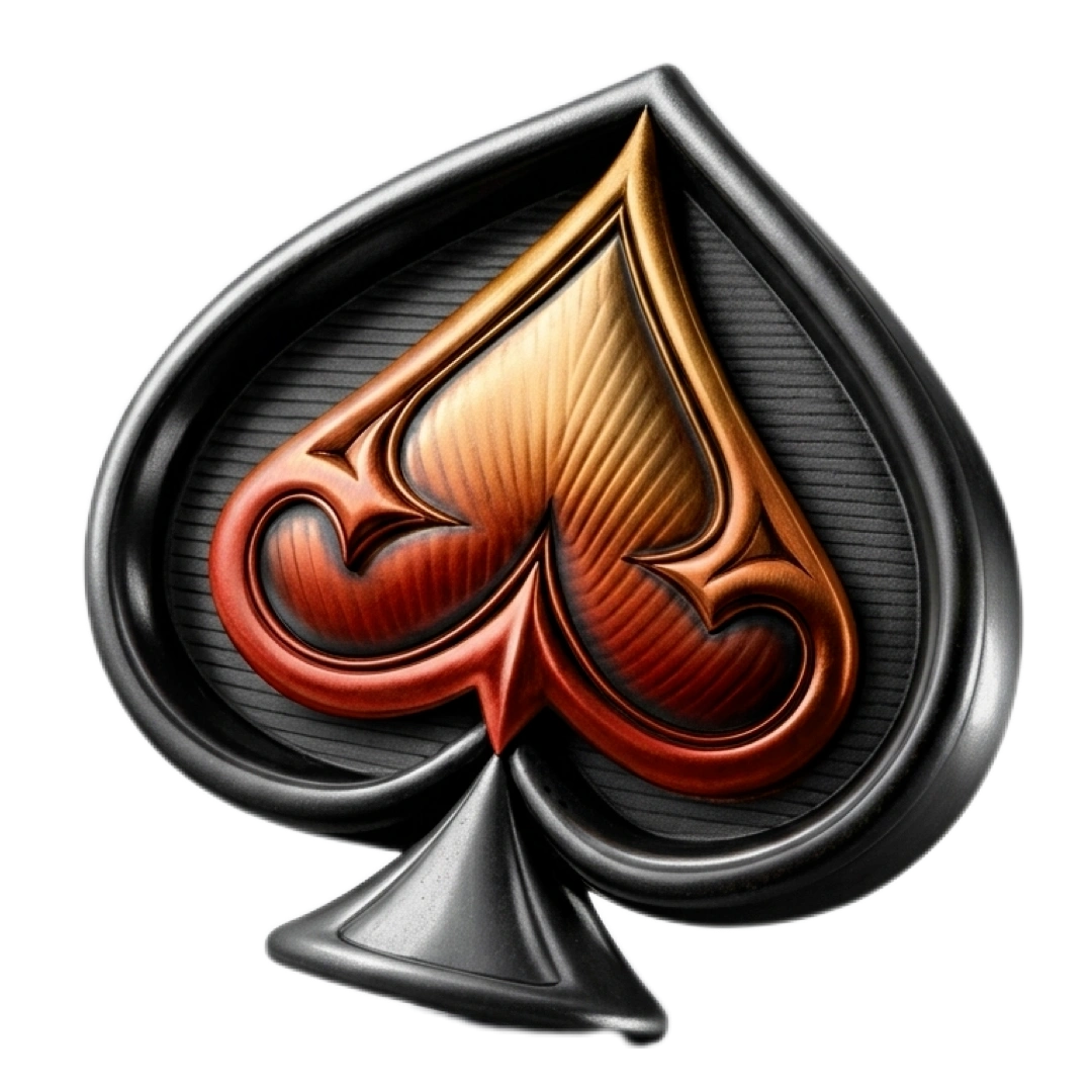 GxBet Casino official