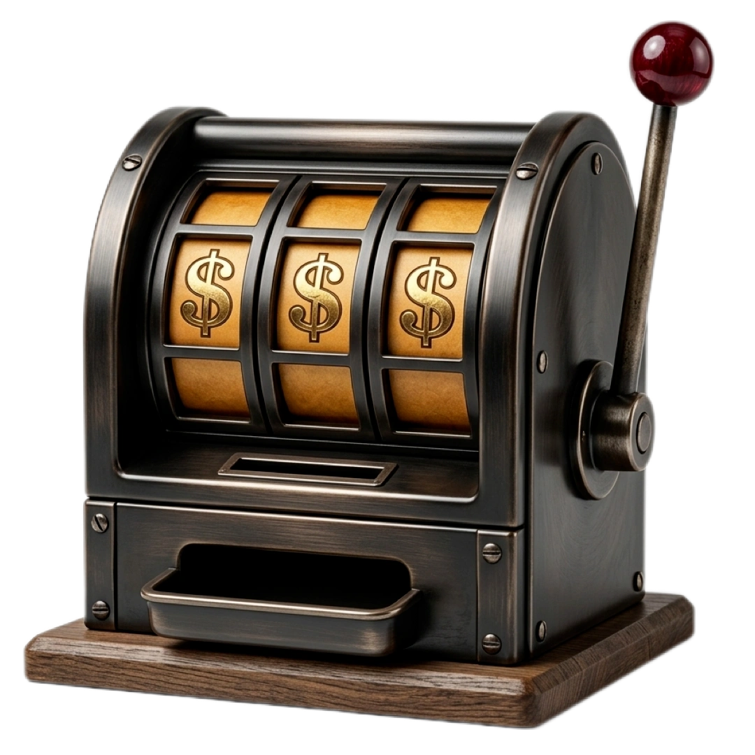GxBet online Casino