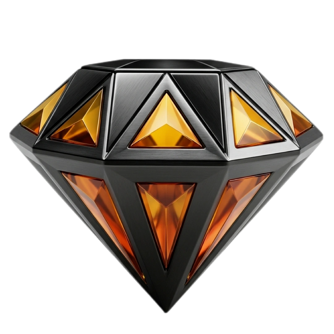 GxBet Casino United Kingdom